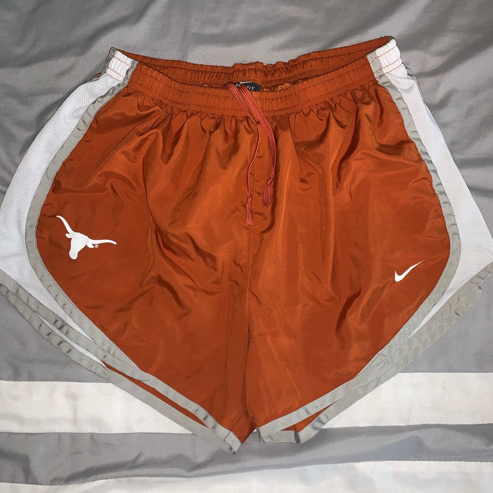 Nike UT Shorts